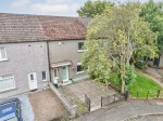 Images for St. Boswells Terrace, Dundee