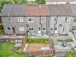 Images for St. Boswells Terrace, Dundee