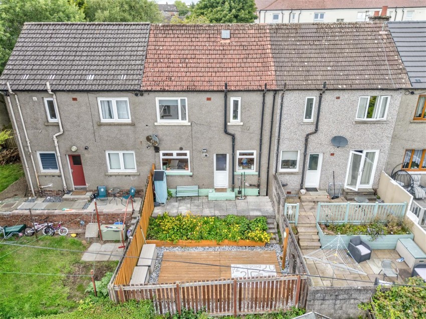 Images for St. Boswells Terrace, Dundee