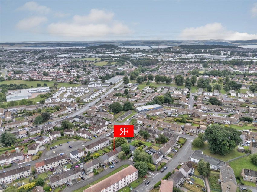 Images for St. Boswells Terrace, Dundee