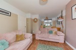 Images for St. Boswells Terrace, Dundee