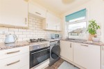 Images for St. Boswells Terrace, Dundee