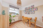 Images for St. Boswells Terrace, Dundee