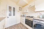 Images for St. Boswells Terrace, Dundee