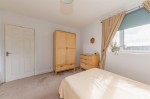 Images for St. Boswells Terrace, Dundee