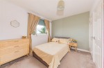 Images for St. Boswells Terrace, Dundee