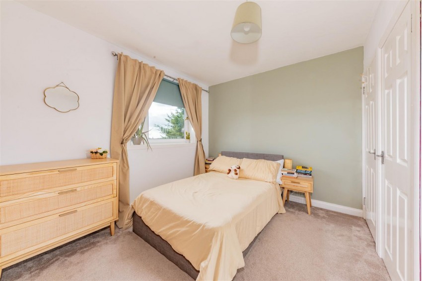 Images for St. Boswells Terrace, Dundee