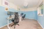 Images for St. Boswells Terrace, Dundee