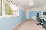 Images for St. Boswells Terrace, Dundee