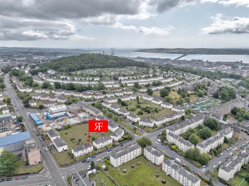 Images for Gardner Street, Dundee