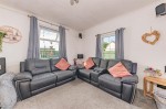 Images for James Street, Carnoustie