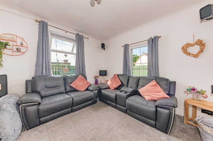 Images for James Street, Carnoustie