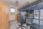 Images for James Street, Carnoustie