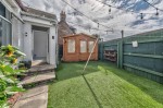 Images for James Street, Carnoustie