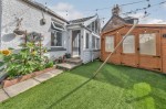 Images for James Street, Carnoustie