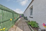 Images for James Street, Carnoustie