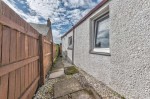 Images for James Street, Carnoustie