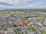 Images for James Street, Carnoustie