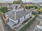Images for James Street, Carnoustie