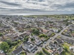 Images for James Street, Carnoustie