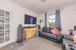 Images for James Street, Carnoustie
