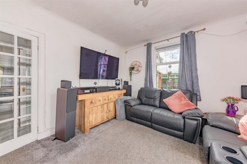 Images for James Street, Carnoustie