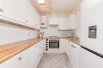 Images for James Street, Carnoustie