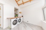 Images for James Street, Carnoustie
