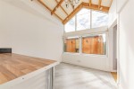 Images for James Street, Carnoustie