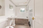 Images for James Street, Carnoustie