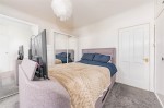 Images for James Street, Carnoustie