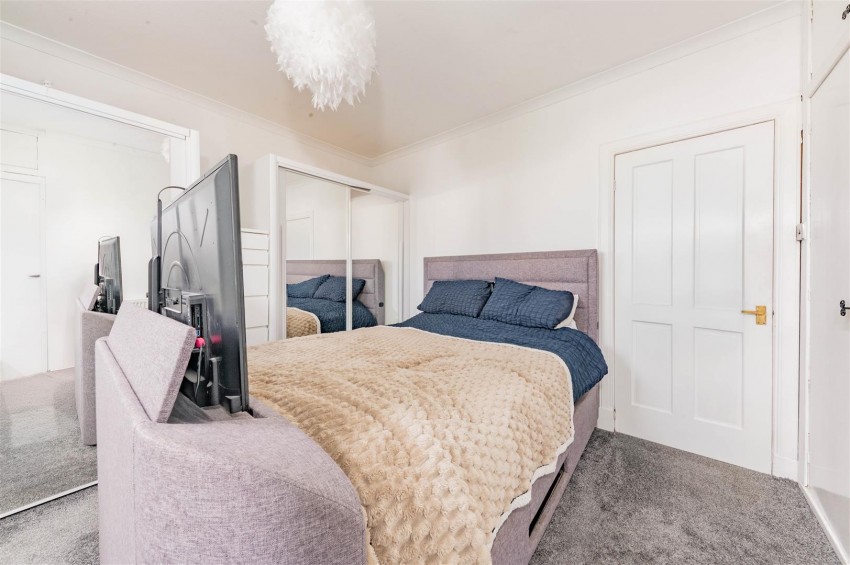 Images for James Street, Carnoustie