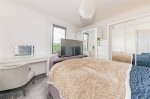 Images for James Street, Carnoustie