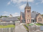 Images for Castle Street, Newtyle