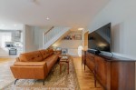 Images for Castle Street, Newtyle