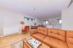 Images for Castle Street, Newtyle