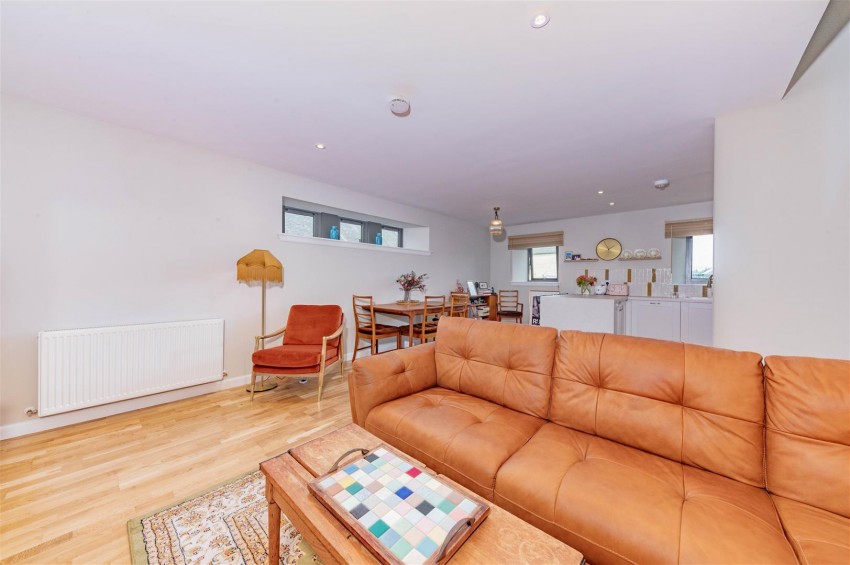 Images for Castle Street, Newtyle