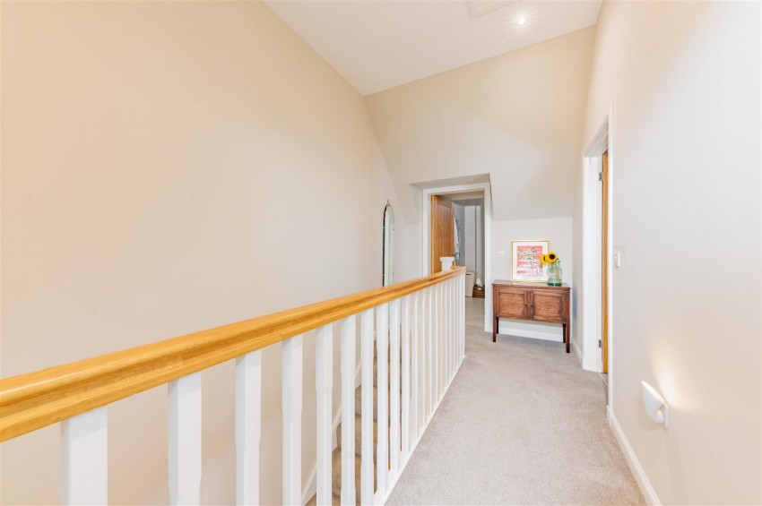 Images for Castle Street, Newtyle