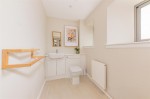 Images for Castle Street, Newtyle