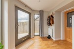 Images for Castle Street, Newtyle
