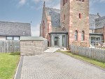 Images for Castle Street, Newtyle