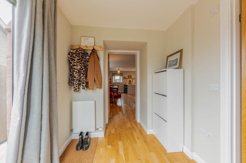 Images for Castle Street, Newtyle