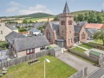Images for Castle Street, Newtyle