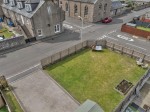 Images for Castle Street, Newtyle