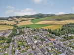 Images for Castle Street, Newtyle