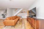 Images for Castle Street, Newtyle