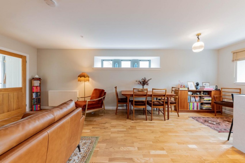 Images for Castle Street, Newtyle