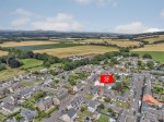 Images for Castle Street, Newtyle