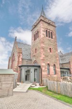 Images for Castle Street, Newtyle