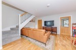 Images for Castle Street, Newtyle
